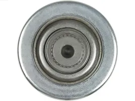 bendix-rozrusznika-as-pl-sd5051
