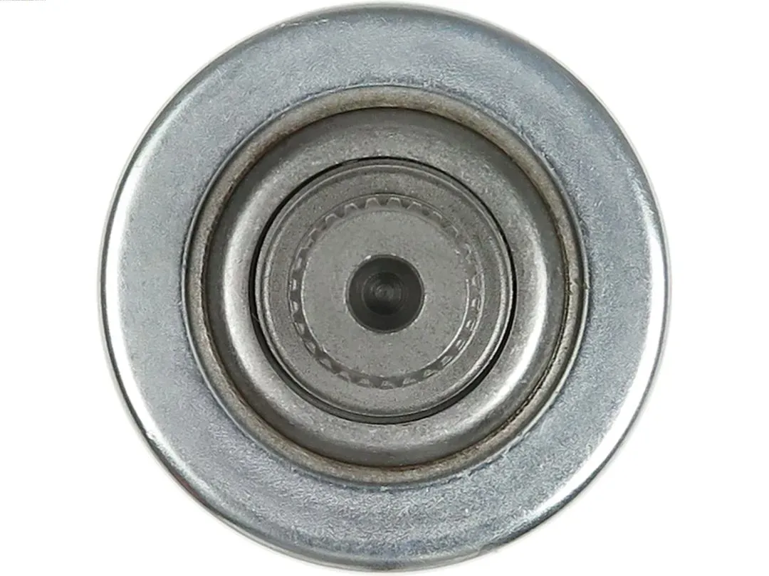 bendix-rozrusznika-as-pl-sd5051
