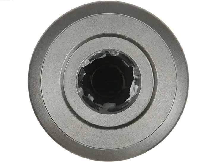 bendix-rozrusznika-as-pl-sd5051-producent-czesci-as-pl