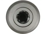 bendix-rozrusznika-as-pl-sd5051-producent-czesci-as-pl