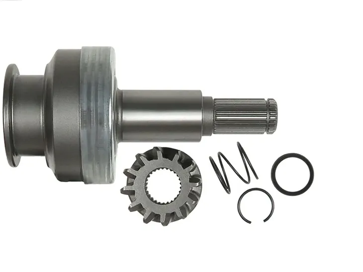 bendix-rozrusznika-as-pl-sd5051-typ-samochodu-samochody-osobowe