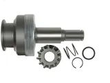 bendix-rozrusznika-as-pl-sd5051-typ-samochodu-samochody-osobowe