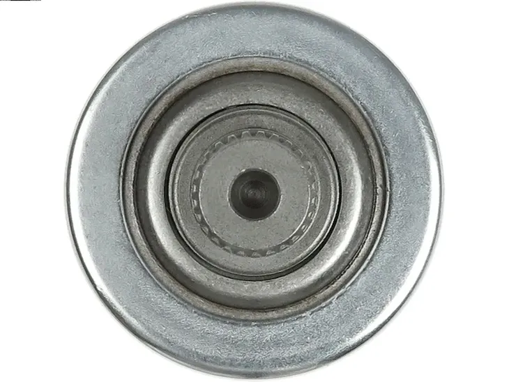 bendix-rozrusznika-as-pl-sd5051-jakosc-czesci-zgodnie-z-gvo-q-oryginal-z-logo-producenta-czesci-oem-oes