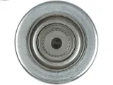 bendix-rozrusznika-as-pl-sd5051-jakosc-czesci-zgodnie-z-gvo-q-oryginal-z-logo-producenta-czesci-oem-oes