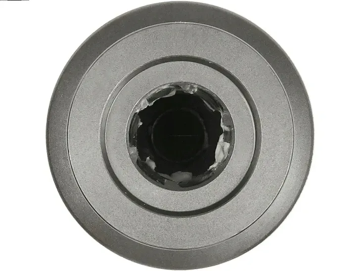 bendix-rozrusznika-as-pl-sd5051-waga-z-opakowaniem-5-kg