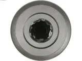 bendix-rozrusznika-as-pl-sd5051-waga-z-opakowaniem-5-kg