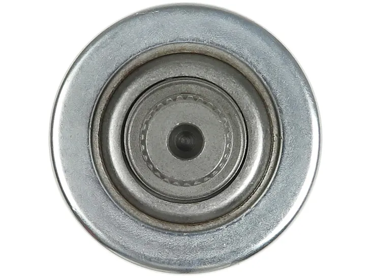 bendix-rozrusznika-as-pl-sd5051-numer-katalogowy-czesci-sd5051
