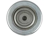 bendix-rozrusznika-as-pl-sd5051-numer-katalogowy-czesci-sd5051