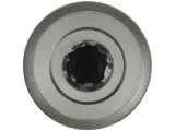 bendix-rozrusznika-as-pl-sd5051-numery-katalogowe-zamiennikow-casco-cdr35117as-casco-cdr35117gs-itab-automotive-11335117av-itab-automotive-11335117ov-wai-54-83423