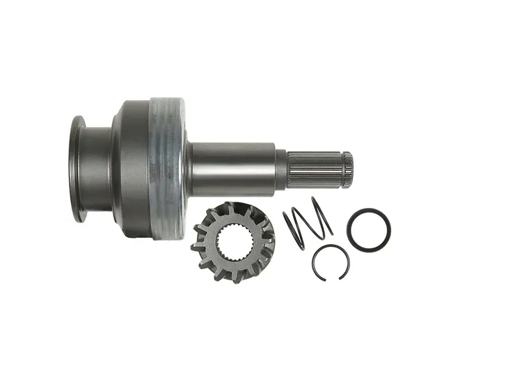 bendix-rozrusznika-as-pl-sd5051-numer-katalogowy-oryginalu-mercedes-benz-0001501431-mercedes-benz-a0001501431-mitsubishi-m191t90271-mitsubishi-m191x90271