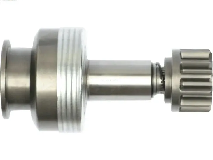 bendix-rozrusznika-as-pl-sd5051-stan-nowy-typ-samochodu-samochody-osobowe