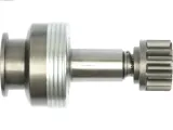 bendix-rozrusznika-as-pl-sd5051-stan-nowy-typ-samochodu-samochody-osobowe