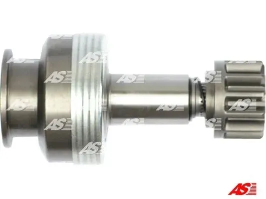bendix-rozrusznika-as-pl-sd5051-stan-nowy-waga-z-opakowaniem-5-kg