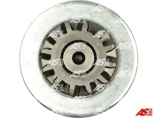 bendix-rozrusznika-as-pl-sd5051-stan-nowy-numer-katalogowy-czesci-sd5051