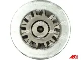 bendix-rozrusznika-as-pl-sd5051-stan-nowy-numer-katalogowy-czesci-sd5051