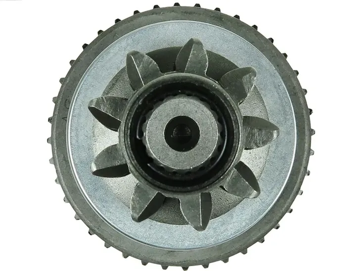 bendix-rozrusznika-as-pl-sd6005-producent-czesci-as-pl