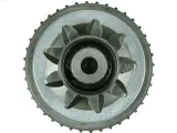 bendix-rozrusznika-as-pl-sd6005-producent-czesci-as-pl