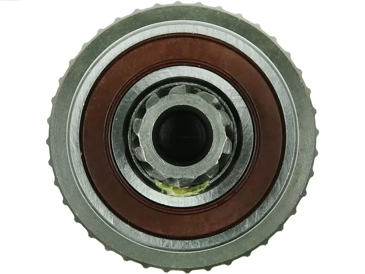 bendix-rozrusznika-as-pl-sd6005-typ-samochodu-samochody-osobowe