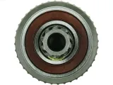 bendix-rozrusznika-as-pl-sd6005-typ-samochodu-samochody-osobowe