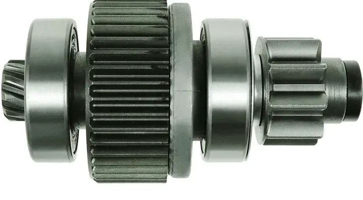 bendix-rozrusznika-as-pl-sd6005-waga-z-opakowaniem-1-kg