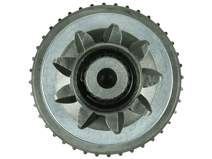 bendix-rozrusznika-as-pl-sd6005-numer-katalogowy-czesci-sd6005
