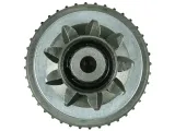 bendix-rozrusznika-as-pl-sd6005-numer-katalogowy-czesci-sd6005