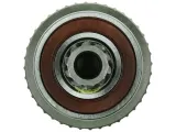 bendix-rozrusznika-as-pl-sd6005-numery-katalogowe-zamiennikow-era-zn0946-hc-cargo-132863-wai-54-8209-wai-54-8209-zen