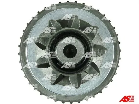 bendix-rozrusznika-as-pl-sd6005-stan-nowy-producent-czesci-as-pl
