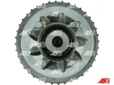 bendix-rozrusznika-as-pl-sd6005-stan-nowy-producent-czesci-as-pl