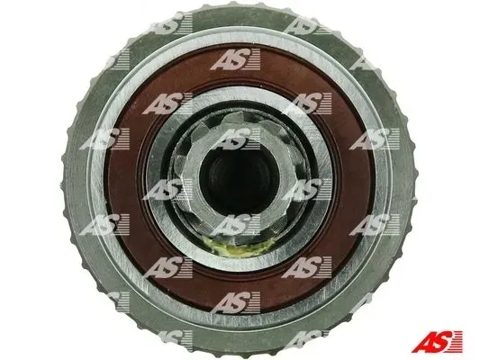 bendix-rozrusznika-as-pl-sd6005-stan-nowy-typ-samochodu-samochody-osobowe