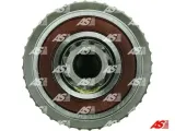 bendix-rozrusznika-as-pl-sd6005-stan-nowy-typ-samochodu-samochody-osobowe
