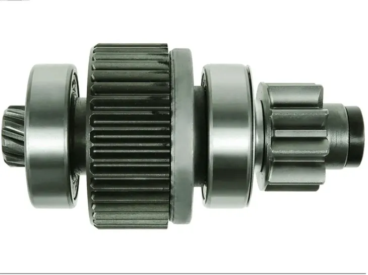bendix-rozrusznika-as-pl-sd6005-stan-nowy-jakosc-czesci-zgodnie-z-gvo-q-oryginal-z-logo-producenta-czesci-oem-oes