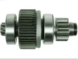 bendix-rozrusznika-as-pl-sd6005-stan-nowy-jakosc-czesci-zgodnie-z-gvo-q-oryginal-z-logo-producenta-czesci-oem-oes