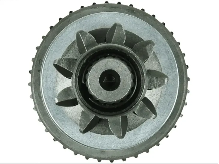 bendix-rozrusznika-as-pl-sd6005-stan-nowy-waga-z-opakowaniem-1-kg