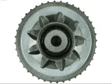 bendix-rozrusznika-as-pl-sd6005-stan-nowy-waga-z-opakowaniem-1-kg