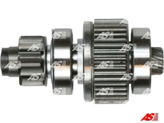 bendix-rozrusznika-as-pl-sd6005-stan-nowy-numery-katalogowe-zamiennikow-era-zn0946-hc-cargo-132863-wai-54-8209-wai-54-8209-zen