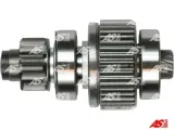 bendix-rozrusznika-as-pl-sd6005-stan-nowy-numery-katalogowe-zamiennikow-era-zn0946-hc-cargo-132863-wai-54-8209-wai-54-8209-zen