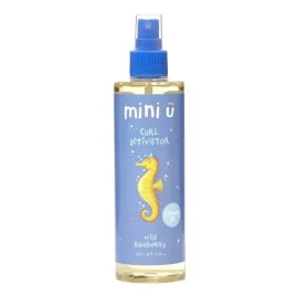 mini-u-spray-do-rozczesywania-wlosow-kreconych-b5