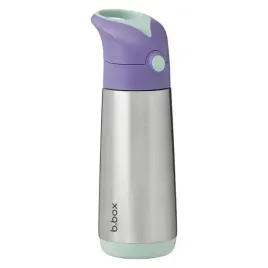 b-box-butelka-bidon-termiczny-500-ml-lilac-pop