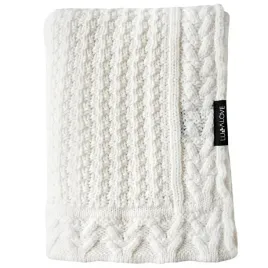 lullalove-kocyk-merino-ciasteczko-kokos-90x100