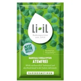 sol-do-kapieli-li-il-eukaliptus-ulatwia-oddychanie