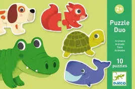 djeco-puzzle-dwuelementowe-do-pary-duo-zwierzatka