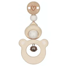 goki-drewniana-zawieszka-z-dzwoneczkiem-mis