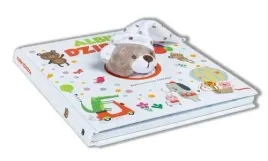 album-narodziny-dziecka-pamiatkowy-przytulanka