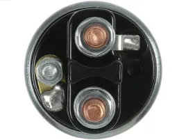 automat-rozrusznika-as-pl-ss0120