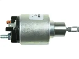 automat-rozrusznika-oem-bosch-as-pl-ss0195-bosch