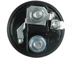 automat-rozrusznika-as-pl-ss0199