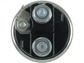 automat-rozrusznika-bosch-as-pl-ss0212-bosch