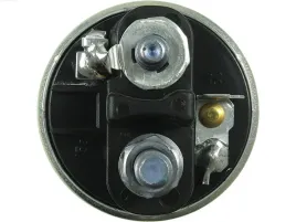 automat-rozrusznika-bosch-as-pl-ss0219-bosch