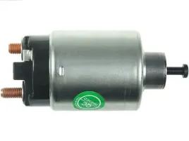 automat-rozrusznika-oem-delco-as-pl-ss1053-delco